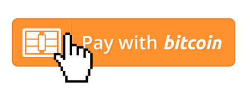 Pay with Bitcoin