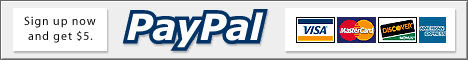 PayPal
